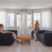 Photo of Expanish: Barcelona - Spanish Language Courses