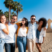 Photo of Expanish: Malaga - Spanish Language Courses
