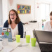 Photo of Expanish: Summer Internship in Malaga