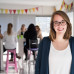 Photo of Expanish: Summer Internship in Malaga