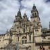 Photo of Arcos Learning Abroad in Santiago, Spain (University of Santiago de Compostela)