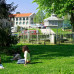 Photo of Arcos Learning Abroad in Santiago, Spain (University of Santiago de Compostela)
