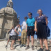 Photo of Arcos Learning Abroad in Santiago, Spain (University of Santiago de Compostela)