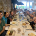 Photo of Arcos Learning Abroad in Santiago, Spain (University of Santiago de Compostela)