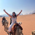 Photo of SIT Study Abroad: Jordan - Refugees, Health, and Humanitarian Action