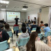 Photo of National Taiwan University: Chinese Gap Year (CGY) in Taipei