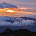 Photo of SIT Study Abroad: Panama - Tropical Ecology, Marine Ecosystems, and Biodiversity Conservation