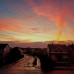 Photo of University of Galway: Direct Enrollment & Exchange