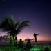 Photo of The Caribbean Student Support Network: Contemporary Caribbean Studies
