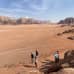 Photo of Middlebury Schools Abroad: Middlebury In Amman