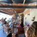 Photo of Middlebury Schools Abroad: Middlebury in Niterói