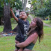 Photo of Outward Bound Costa Rica: Outdoor Leader Semester (Ages 17+)