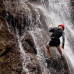 Photo of Outward Bound Costa Rica: Outdoor Leader Semester (Ages 17+)