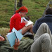 Photo of Outward Bound Costa Rica: Tropical Trek, Raft and Waves