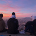 Photo of IES Abroad: Barcelona - Arts & Culture