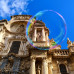 Photo of IES Abroad: Barcelona - Engineering