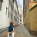 Photo of IES Abroad: Milan - Fashion Design & Merchandising