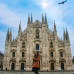 Photo of IES Abroad: Milan - Fashion Design & Merchandising