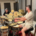 Photo of Abroadia: Austin Community College Percussion Program in Cuba