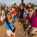 Photo of CYA (College Year in Athens) - Summer Program