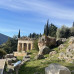Photo of CYA (College Year in Athens) - Semester/Academic Year Program