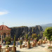 Photo of CYA (College Year in Athens) - Summer Program