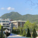 Photo of Seoul National University: Seoul - Direct Enrollment & Exchange