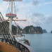 Photo of IPSL: Vietnam - Global Health, Environmental Science & Youth Leadership
