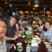 Photo of IPSL: Vietnam - Global Health, Environmental Science & Youth Leadership