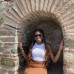 Photo of CYA (College Year in Athens) - Semester/Academic Year Program