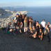 Photo of IPSL Global Engagement in Brazil: Portuguese Language, Culture, and Volunteering