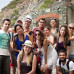 Photo of IPSL Global Engagement in Italy: Italian Language, Culture, and Volunteering
