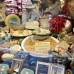 Photo of IPSL Global Engagement in Italy: Italian Language, Culture, and Volunteering