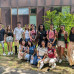 Photo of FUBiS - International Summer and Winter University