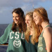 Photo of Semester at Sea Study Abroad: Make the World Your Campus