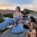 Photo of IES Abroad: Salamanca Summer - Language & Culture (Session II)