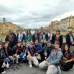 Photo of CET Siena