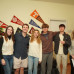 Photo of CET Florence