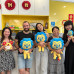 Photo of LTL Mandarin School: Learn Chinese in China