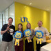 Photo of LTL Mandarin School: Learn Chinese in China