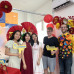 Photo of LTL Vietnamese School: Learn Vietnamese in Vietnam