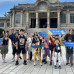Photo of LTL Japanese School: Learn Japanese in Tokyo