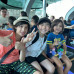 Photo of LTL Japanese School: Learn Japanese in Tokyo