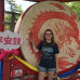 Photo of CET Harbin
