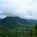 Photo of SIT Study Abroad: Panama - Tropical Ecology, Marine Ecosystems, and Biodiversity Conservation