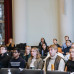 Photo of The Swedish Program: Stockholm, Sweden