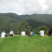Photo of SIT Study Abroad: Mexico - Migration, Borders, and Transnational Communities