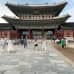 Photo of American Councils (ACTR): Cheongju - Korean Intensive Summer Language Program