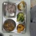 Photo of American Councils (ACTR): Cheongju - Korean Intensive Summer Language Program