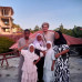 Photo of SIT Study Abroad: Tanzania - Zanzibar Coastal Ecology and Natural Resource Management
